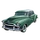 Item cmtango 01