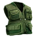 Kit Vest
