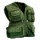 Item kitvest 01