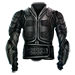 Item shelledtorso 01