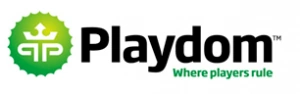 Playdom