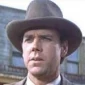 Clem Foster