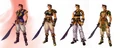 YunII