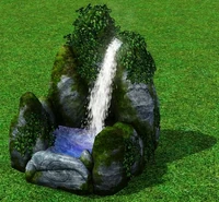 Fountain.jpg