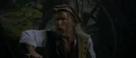 Ezekiel joining Barbossa