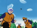 RunningKGuards