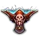 Vanguard