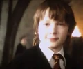 James Potter 2.jpg