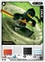 ColeCard
