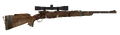 HuntingRifle Scope.png