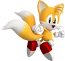 Generations classictails1 small