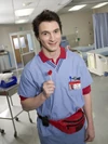 Doug (2)