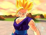 Meristation DBZ budokaitenkaichi100pe