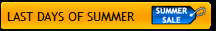 Last Days of Summer Tag.png