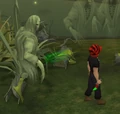 Ghastvisible.png
