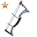 Item compoundbow bronze 01.png