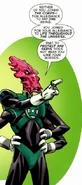 Salaak (New Earth) 004