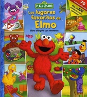 LosLugaresfavoritosdeElmo