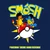 Smosh