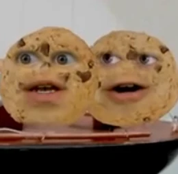 AO Cookies