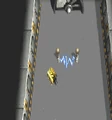 PowerStationArenaAdvanced.jpg