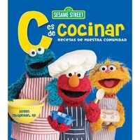 CesdeCocinar