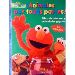 Animalesportodaspartes