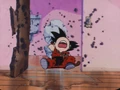 DeadGokuToilet