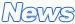 NewsHeader