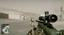 BC2 GOL CR