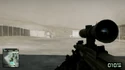 BC2 QBU-88 LR