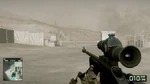 BC2 SV-98 LR