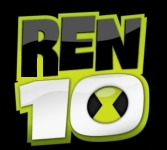 R10 TheRealLogo