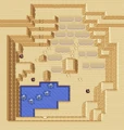 Meteorfallsf1r2.png