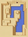 Meteorfallsf2r1.png