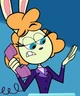 Tammy