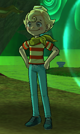 Flapjack.png