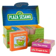 Coleccionde8Libros2