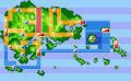 Route111.gif