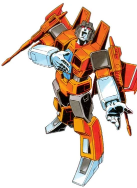 438px-G1Sunstorm-Yoshioka.jpg