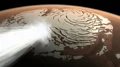 Martian North Pole.jpg