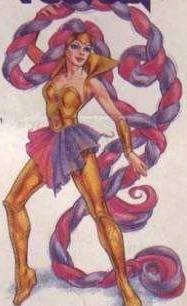 Entrapta Wiki Grayskull