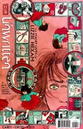 Unwritten Vol 1 17