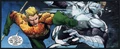 Aquaman 0165
