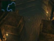 Cactuar Cave3