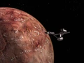 Minara II.jpg
