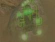Cactuar stone