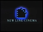 Newlinelogo