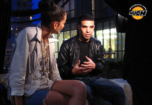 Image - 051409-drake-1.jpg - Degrassi Wiki