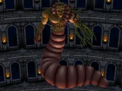 TheWickedWormBeast-DOR-EN-VG-NC